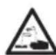 METABO PowerMaxx TLA LED - Consignes de sécurité générales - 5