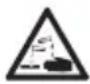 METABO PowerMaxx PA 12 LEDUSB - General Safety Instructions - 7