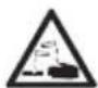 METABO PowerMaxx PA 12 LEDUSB - Indicaciones generales de seguridad - 7