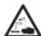 METABO PowerMaxx ULA LED - General safety instructions - 5