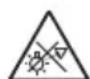 METABO PowerMaxx ULA LED - General safety instructions - 7