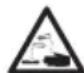 METABO PowerMaxx ULA LED - Avvertenze generali di sicurezza - 5