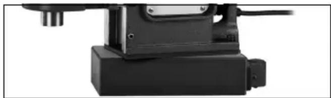 METABO M 100 - Furar - 1