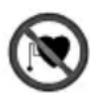 METABO M 100 - Special Safety Instructions - 4