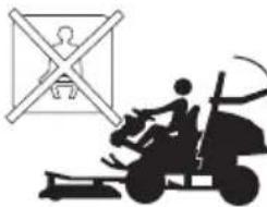 HUSQVARNA P 524EFI - Symbole auf dem Produkt - 38