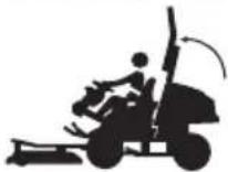 HUSQVARNA P 524EFI - START - 18