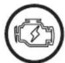 HUSQVARNA P 535HX - Symbole auf dem Gerät - 27
