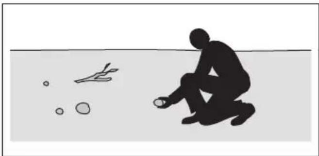 HUSQVARNA P 535HX - Instructions générales de sécurité - 6