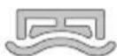 HUSQVARNA P 535HX - Symboles concernant le produit - 21