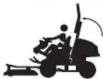 HUSQVARNA P 535HX - Scanbarer Code - 4