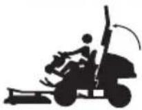 HUSQVARNA P 535HX - Symboles concernant le produit - 38