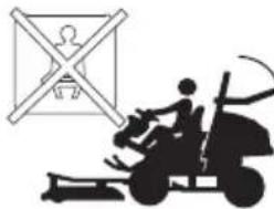 HUSQVARNA P 535HX - Scanbarer Code - 2