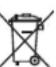 GARDENA PowerMax 3236V P4A - Likvidace: - 1