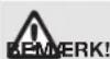 GARDENA PowerMax 3236V P4A - FARe! Legemsbeskadigelse! - 1