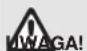 GARDENA PowerMax 3236V P4A - Ladowanie akumulatora [rys. 01/02/03]: - 1