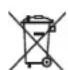 GARDENA PowerMax 3236V P4A - Afvoeren: - 1