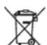 GARDENA PowerMax 3236V P4A - ARMAZENAMENTO - 2