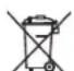 GARDENA PowerMax 3236V P4A - ARMAZENAMENTO - 1