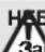 GARDENA PowerMax 3236V P4A - OuHnEHHra3oHoKocapKn: - 1