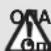 GARDENA PowerMax 3236V P4A - Bknoubahe Ha Kocaukata [fnr.01/07]: - 1