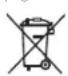 GARDENA PowerMax 3236V P4A - como eliminar el producto uso: - 1