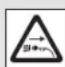 GARDENA PowerMax 3236V P4A - SAFETY - 9