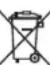 GARDENA PowerMax 3236V P4A - Salinimas: - 1