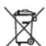 GARDENA PowerMax 3236V P4A - Anoppyn nnc matapia: - 1