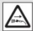 GARDENA PowerMax 3236V P4A - NO Batteridrevet gresskipper - 8