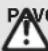GARDENA PowerMax 3236V P4A - Nustatykite pjovimo aukstj [pav. 05]: - 1