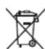 GARDENA PowerMax 3236V P4A - N3XbPnAHe: - 1