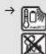 GARDENA PowerMax 3236V P4A - the safety and general instructions. - 2