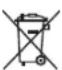 GARDENA PowerMax 3236V P4A - HxBpnaHe Ha 6atepueta: - 1