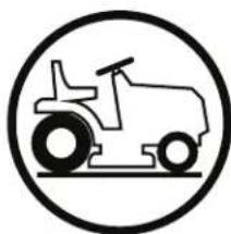 HUSQVARNA TS 348XD - 1