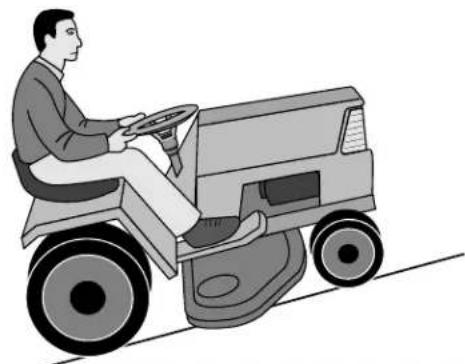 HUSQVARNA TS 348XD - GB Cutting tips - 1
