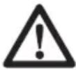 HUSQVARNA WDC 220 - Safety for double-insulated products - 2