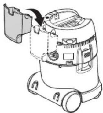 HUSQVARNA WDC 220 - WDC 220, WDC 225, WDC 325L - 10