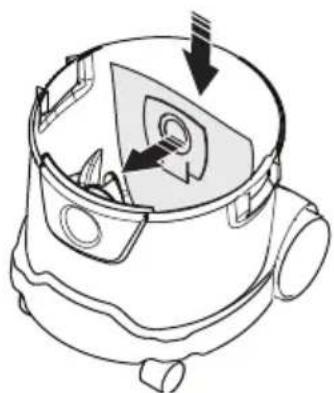 HUSQVARNA WDC 220 - WDC 220, WDC 225, WDC 325L - 7