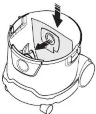 HUSQVARNA WDC 325L - WDC 220, WDC 225, WDC 325L - 7
