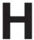 HUSQVARNA YTH1942 - Symboles figurant sur le produit - 6