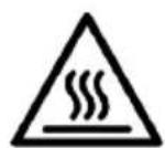 BEKO HII63402MT - Les symboles et leurs descriptions dans le manuel de l'utilisateur : - 4