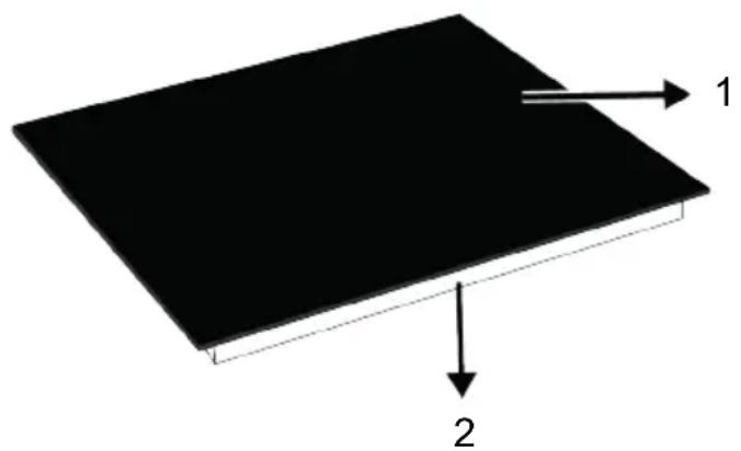 BEKO HII63402MT - Prezentarea produsului - 1