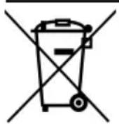 BEKO HII63402MT - Maintenance and Cleaning Safety - 1