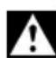 METABO KNSE 9150 - General Power Tool SafetyWarnings - 1