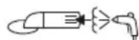 METABO KNSE 9150 - Additional Safety Instructions - 2