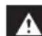 METABO KNSE 9150 - AdditionalWarnings: - 1