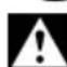 METABO SE 12115 - General safety instructions - 3