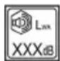 METABO LB 18 LTX BL - Texnuechne xapaKTepeNCTHNN - 1