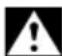 METABO LB 18 LTX BL - General Safety Information - 3