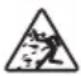 METABO LB 18 LTX BL - Symboler - 5